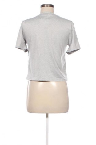 Дамска тениска Unbranded, Размер S, Цвят Многоцветен, Цена 4,60 €