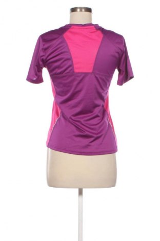 Дамска тениска Unbranded, Размер S, Цвят Многоцветен, Цена 9,47 €