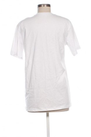 Дамска тениска Unbranded, Размер L, Цвят Многоцветен, Цена 4,99 €