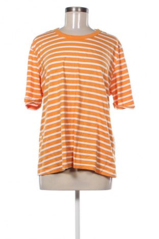 Női póló Unbranded, Méret XL, Szín Sokszínű, Ár 3 899 Ft