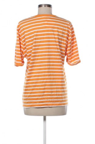 Női póló Unbranded, Méret XL, Szín Sokszínű, Ár 3 899 Ft