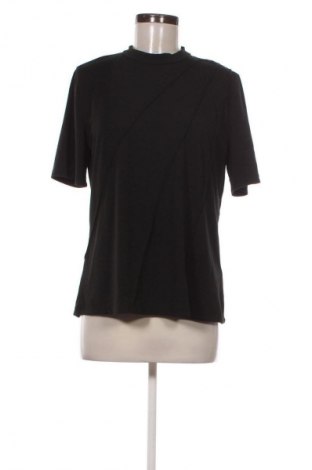 Dámské tričko Unbranded, Velikost XL, Barva Černá, Cena  427,00 Kč