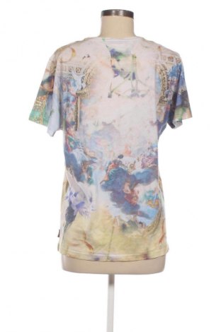 Γυναικείο t-shirt Unbranded, Μέγεθος L, Χρώμα Πολύχρωμο, Τιμή 6,99 €