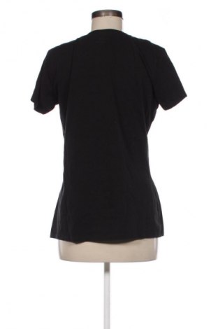 Дамска тениска Unbranded, Размер XL, Цвят Черен, Цена 7,93 €