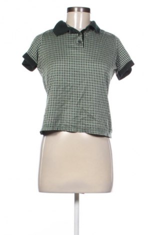 Γυναικείο t-shirt Unbranded, Μέγεθος M, Χρώμα Πολύχρωμο, Τιμή 3,99 €