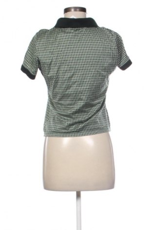 Γυναικείο t-shirt Unbranded, Μέγεθος M, Χρώμα Πολύχρωμο, Τιμή 3,99 €