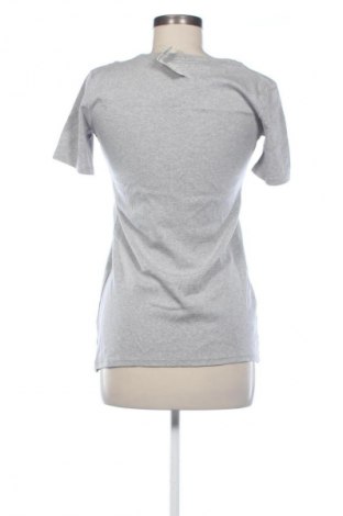 Damski T-shirt United Colors Of Benetton, Rozmiar S, Kolor Szary, Cena 132,59 zł