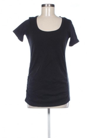 Damen T-Shirt United Colors Of Benetton, Größe S, Farbe Schwarz, Preis € 24,74