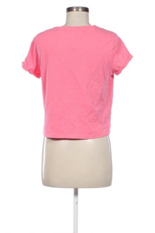 Dámské tričko Up 2 Fashion, Velikost S, Barva Vícebarevné, Cena  109,00 Kč