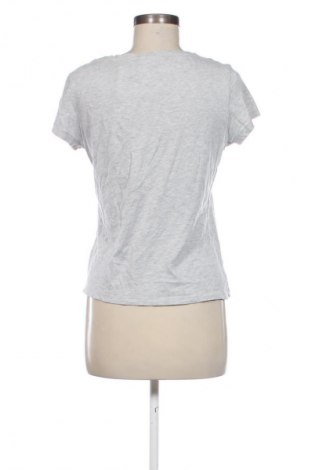 Дамска тениска Up 2 Fashion, Размер S, Цвят Сив, Цена 6,13 €