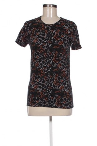 Tricou de femei Winner, Mărime S, Culoare Multicolor, Preț 20,99 Lei