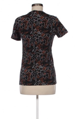 Tricou de femei Winner, Mărime S, Culoare Multicolor, Preț 20,99 Lei