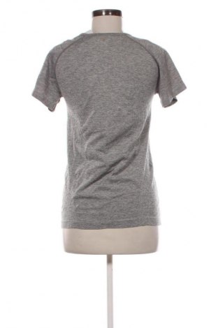 Дамска тениска Work Out, Размер M, Цвят Сив, Цена 13,60 €