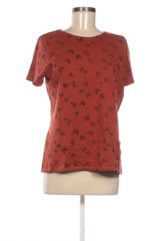 Dámské tričko Yessica, Velikost M, Barva Vícebarevné, Cena  119,00 Kč