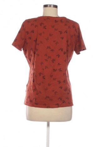 Dámské tričko Yessica, Velikost M, Barva Vícebarevné, Cena  119,00 Kč