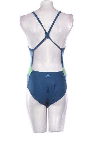 Dámské plavky  Adidas, Velikost M, Barva Vícebarevné, Cena  1 465,00 Kč