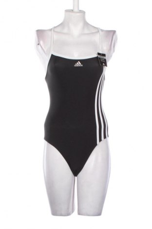 Dámské plavky  Adidas, Velikost M, Barva Vícebarevné, Cena  1 560,00 Kč