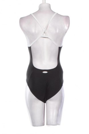 Dámské plavky  Adidas, Velikost M, Barva Vícebarevné, Cena  1 560,00 Kč