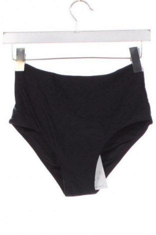 Dámské plavky  Answear, Velikost XS, Barva Černá, Cena  279,00 Kč