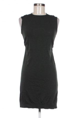 Γυναικείο μαγιό COS, Μέγεθος XS, Χρώμα Πράσινο, Τιμή 20,55 €