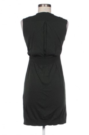 Γυναικείο μαγιό COS, Μέγεθος XS, Χρώμα Πράσινο, Τιμή 20,55 €