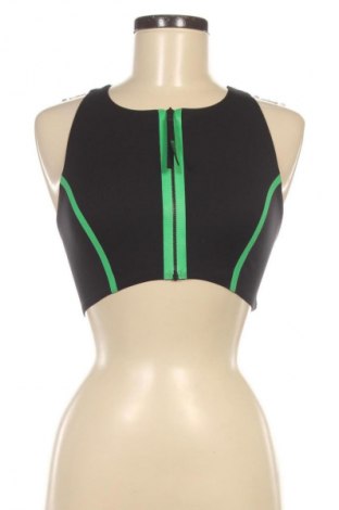 Дамски бански Calvin Klein, Размер M, Цвят Бял, Цена 53,68 €