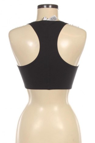 Дамски бански Calvin Klein, Размер M, Цвят Бял, Цена 53,68 €