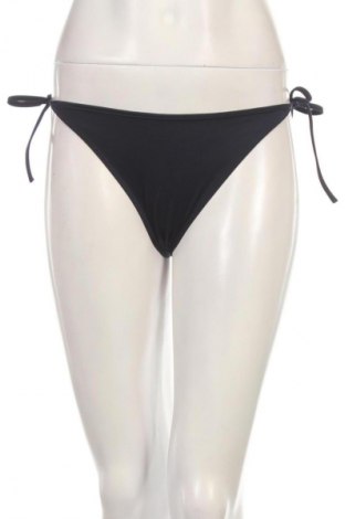 Damen-Badeanzug Calvin Klein, Größe M, Farbe Blau, Preis € 56,99