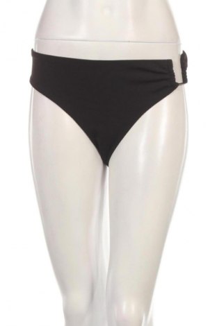 Dámské plavky  Calvin Klein, Velikost XL, Barva Černá, Cena  549,00 Kč