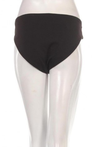 Dámské plavky  Calvin Klein, Velikost XL, Barva Černá, Cena  549,00 Kč