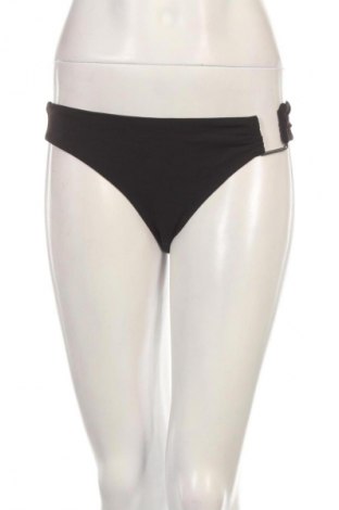 Dámske plavky  Calvin Klein, Veľkosť S, Farba Čierna, Cena  61,95 €, #135110668