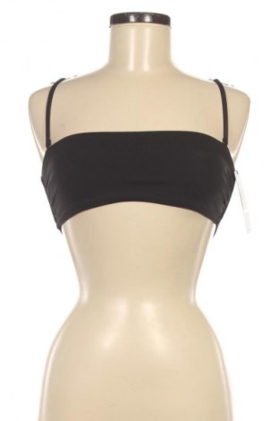 Damski strój kąpielowy Calvin Klein, Rozmiar S, Kolor Czarny, Cena 124,99 zł, #135110680