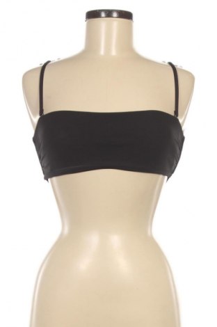 Дамски бански Calvin Klein, Размер S, Цвят Черен, Цена 15,33 €, #135110715