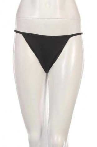 Dámske plavky  Calvin Klein, Veľkosť M, Farba Čierna, Cena  45,95 €