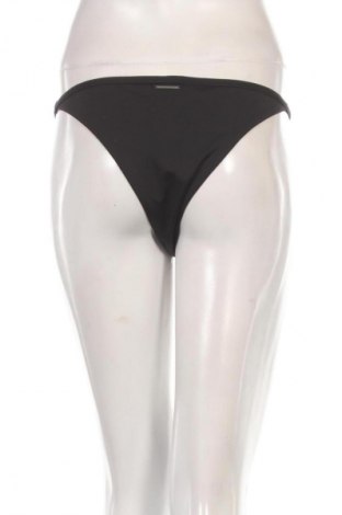 Dámske plavky  Calvin Klein, Veľkosť M, Farba Čierna, Cena  45,95 €