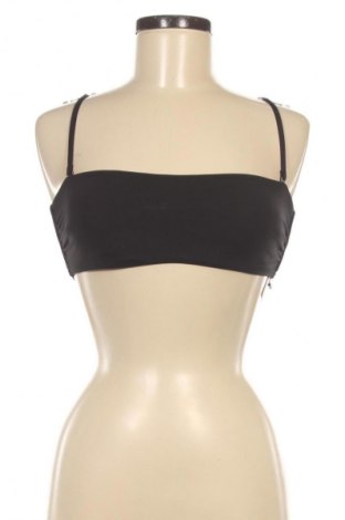 Damski strój kąpielowy Calvin Klein, Rozmiar S, Kolor Czarny, Cena 226,99 zł