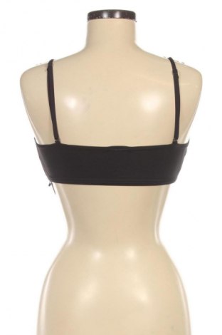 Damski strój kąpielowy Calvin Klein, Rozmiar S, Kolor Czarny, Cena 226,99 zł