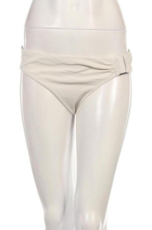 Damen-Badeanzug Calvin Klein, Größe L, Farbe Beige, Preis € 67,99