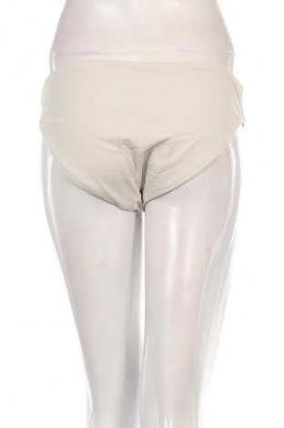 Damen-Badeanzug Calvin Klein, Größe L, Farbe Beige, Preis € 67,99