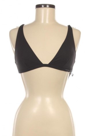 Damski strój kąpielowy Calvin Klein, Rozmiar S, Kolor Czarny, Cena 226,99 zł