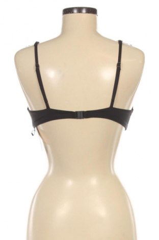 Damski strój kąpielowy Calvin Klein, Rozmiar S, Kolor Czarny, Cena 226,99 zł
