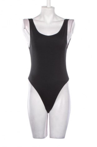 Дамски бански Calvin Klein, Размер S, Цвят Черен, Цена 74,13 €