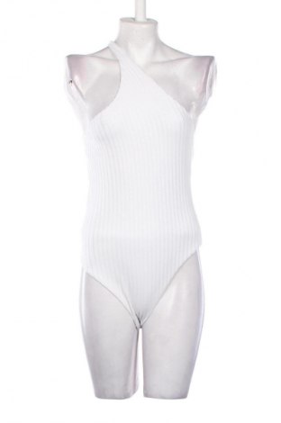 Dámske plavky  Calvin Klein, Veľkosť M, Farba Biela, Cena  133,95 €, #135141607