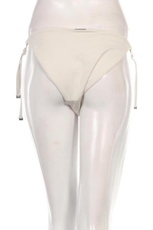 Дамски бански Calvin Klein, Размер M, Цвят Бежов, Цена 38,85 €