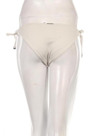 Γυναικείο μαγιό Calvin Klein, Μέγεθος S, Χρώμα  Μπέζ, Τιμή 16,99 €