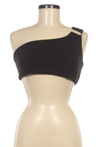Dámske plavky  Calvin Klein, Veľkosť XL, Farba Čierna, Cena  66,95 €, #135158155