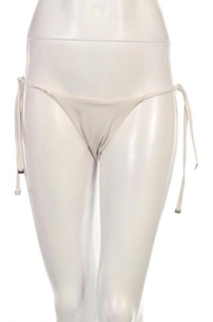 Damski strój kąpielowy Calvin Klein, Rozmiar XS, Kolor Beżowy, Cena 70,99 zł, #135158165