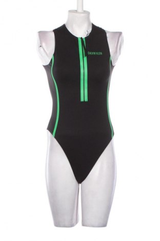 Dámské plavky  Calvin Klein, Velikost S, Barva Vícebarevné, Cena  1 279,00 Kč, #135158213