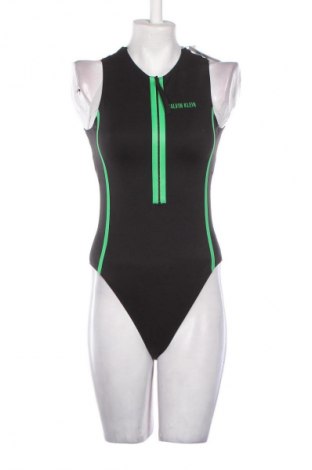 Дамски бански Calvin Klein, Размер M, Цвят Многоцветен, Цена 120,15 €