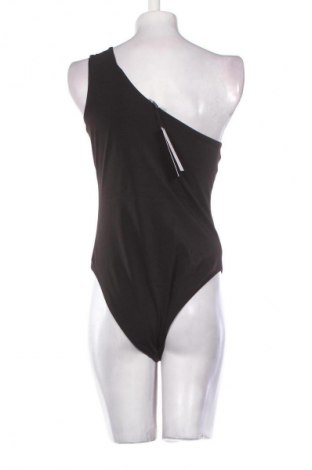 Дамски бански Calvin Klein, Размер XL, Цвят Черен, Цена 120,15 €